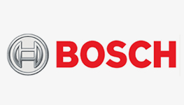 brand-bosch-logo-01
