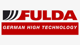 brand-fulda-logo-01