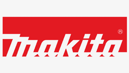 brand-makita-logo-01