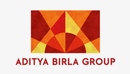 brand-aditya-logo-01
