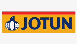 brand-jotun-logo-01