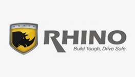 brand-rhino-logo-01