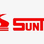 brand-suntex-logo-01-150x150